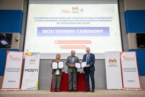 617999466 1348048747350777 131618137287950780 n