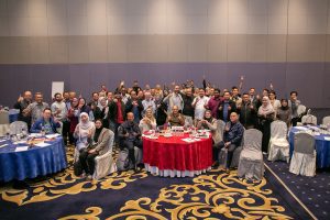 618159600 1346475684174750 1708150392257340283 n