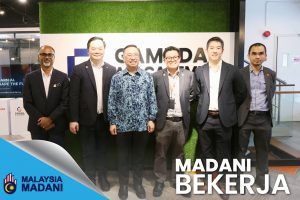 618355997 1353527200136265 820820202026321350 n