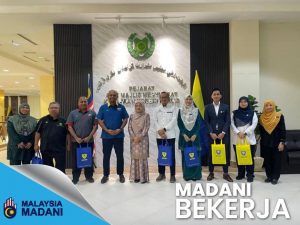 618572216 1353638716791780 2033842364967760103 n