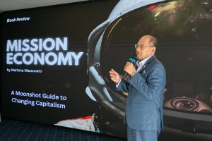 618678244 1353240983498220 2241240926685273318 n