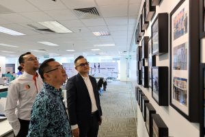 618685960 1353423596813292 3282429338194271808 n