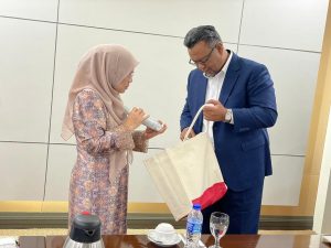 618697318 1353283060160679 3341293479880643537 n