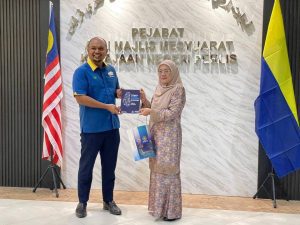 618724619 1353626240126361 1426833807096480846 n