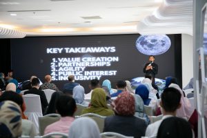 619242612 1353241026831549 880984045481242303 n