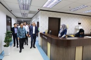 619252767 1353423733479945 6299276872690319792 n