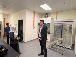 619270080 1354214620067523 6864919529661903403 n