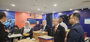 619287230 1354106650078320 5273110872222554303 n