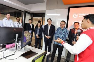 619318985 1353527280136257 4893810655929807404 n