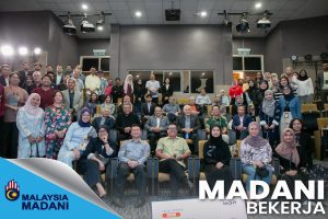 619342294 1350759243746394 8687910392634035821 n