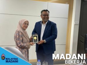 619469032 1353282660160719 518374136231065873 n