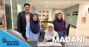 619530396 1354214480067537 8290847781325551404 n