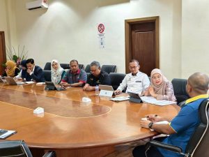 619544586 1353626380126347 1117410894752413963 n