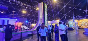 619569106 1354106683411650 6177072043714610225 n