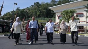 619683646 1350871380401847 7782263309247389268 n