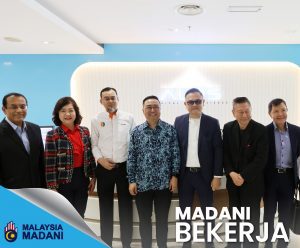 619693188 1353422966813355 985337444947089926 n