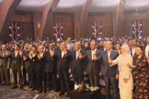 619805676 1348121110676874 9110637496079000713 n