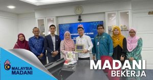 619948925 1354204663401852 5785906741056770705 n