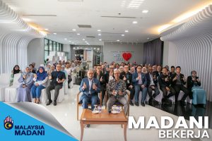 619987432 1353241300164855 3399206760458751156 n