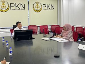 619988464 1354203626735289 8295658332466300598 n