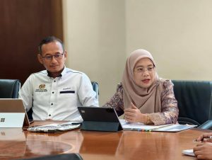 619989375 1353626296793022 6911462698655636944 n