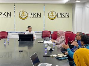 621209893 1354203620068623 2481753281248705791 n