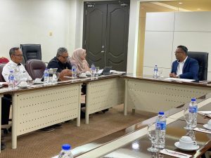 621249789 1353282773494041 1265916365510168757 n