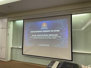 621678929 1353282870160698 6549650103184329234 n