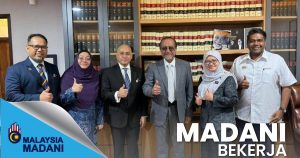 621814496 1354106716744980 8245470753169096980 n