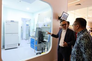 622008462 1353423740146611 5918228197635849829 n