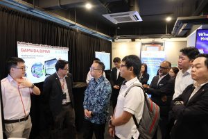 622161368 1353527673469551 5599572426861177218 n