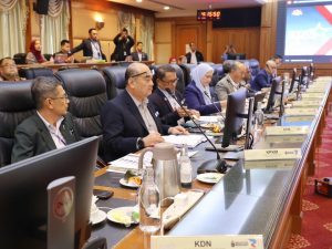 622184529 1355330543289264 4444135516386477538 n