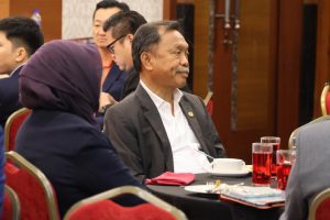 622228664 1355328856622766 6554739754467997109 n