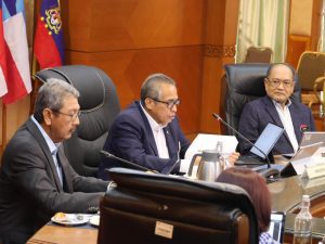 622377510 1355330483289270 6847909370572494269 n