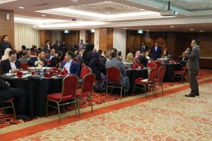 622497372 1355328799956105 7918045798781470197 n