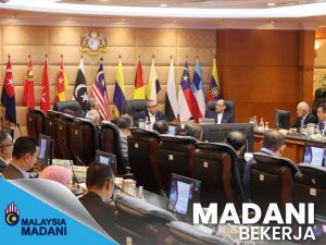 622653759 1355330493289269 7266695820177292560 n