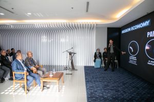 622697788 1353241266831525 4328941629825297019 n