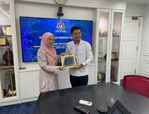 622789314 1354203623401956 2953461999950758525 n