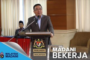 623360619 1355328723289446 3852257756772700720 n