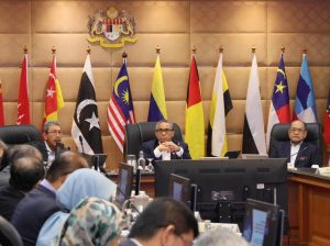 623370666 1355330553289263 4938798579410922036 n