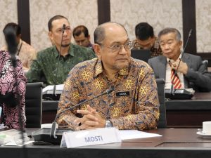 623471664 1356022749886710 2141104670375653486 n