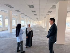 623615067 1354214716734180 7331904960001098506 n