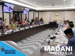 623788013 1356022673220051 2823561867327994344 n