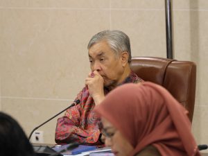 624340054 1356022576553394 3721646856565485443 n