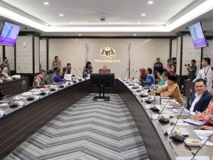 625091101 1356022746553377 4088150760293262281 n