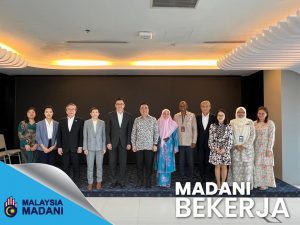 621568987 1356239639865021 2949674484627409519 n