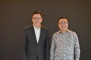 621833011 1356239679865017 8076476932040789088 n