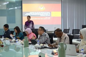 622385440 1356239686531683 6171094588027071657 n