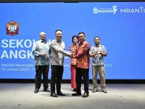 623682613 1356226993199619 2274620656255351034 n