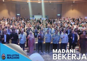 623838174 1356100586545593 6677010936777654159 n